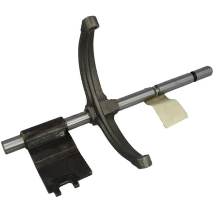 Versnellingsbak-keuze-element  EURORICAMBI 95534594