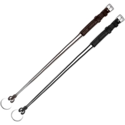 Lifterbevestigingen Sprenger Basic (x2)
