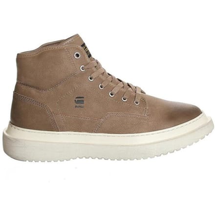 G-Star Dexter mid (2242-048701)