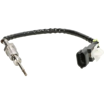 Sensor, uitlaatgastemperatuur VALEO 368831