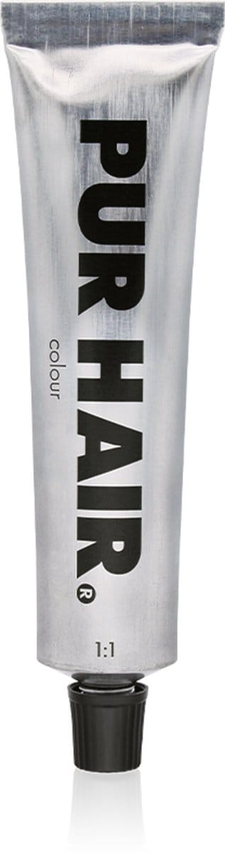 PUR Hair magic shield colour 60 ml : 8,23 Hellblond Irisé Gold
