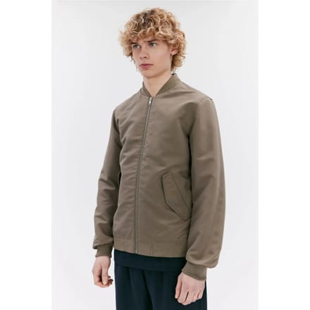 Elvine Rex 331 050 arid earth