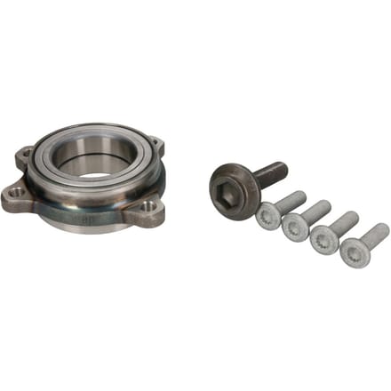Wiellagerset SKF VKBA 7131