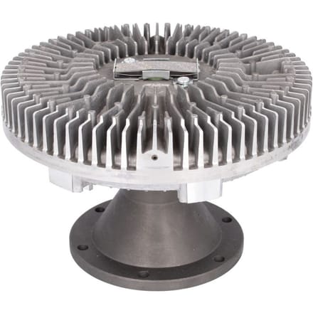 Koppeling, radiatorventilator NRF 49081