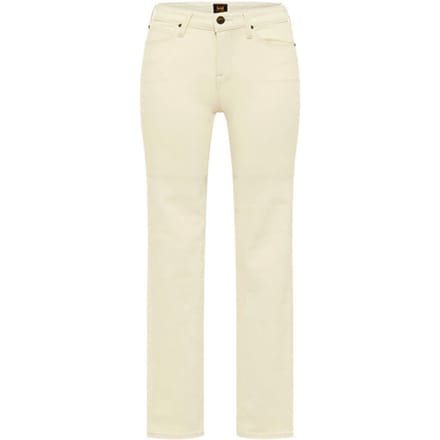 Lee Broek l30uqw49/ecru