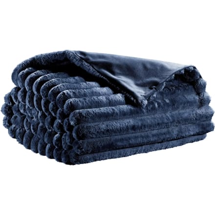 Sprei Vivaraise Alice