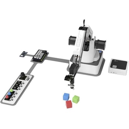 Dobot Magician DT-AC-AISK-00E Uitbreidingsmodule