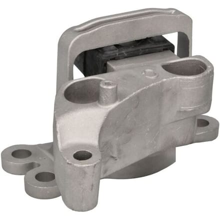 Motorsteun HERTH+BUSS ELPARTS J1791042