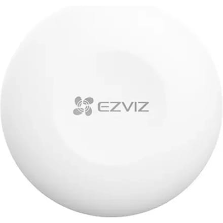 Alarmknop EZVIZ T3C