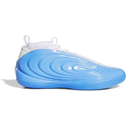 Basketbalschoenen adidas Harden Volume 10 "Playoffs"