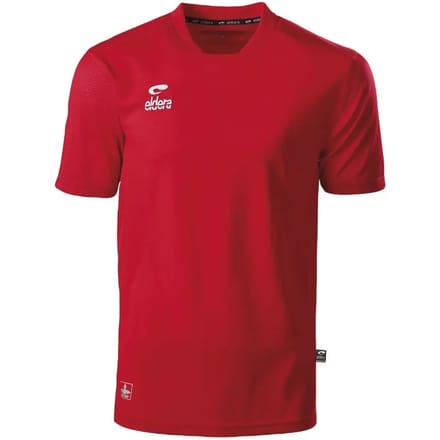 Jersey Eldera Champion MC
