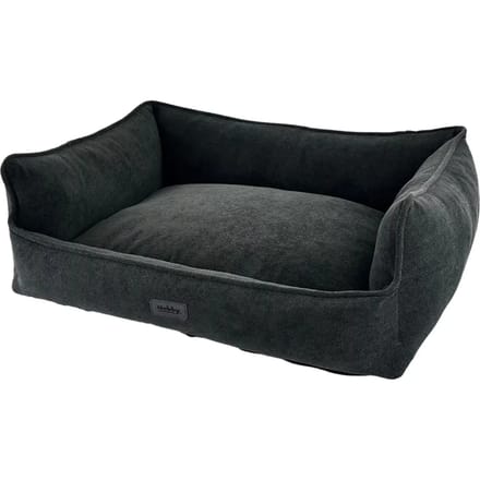 Honden- en kattenbed Nobby Pet Nila