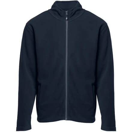 Fleece Pen Duick Arctic