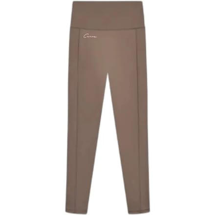 Leggings voor dames Cuera Active Logo