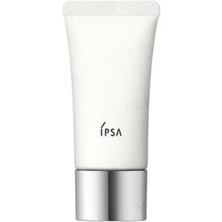 IPSA - Protector Sensitive E SPF 30 PA+++ 30g