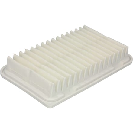 Luchtfilter PURRO PUR-PA9028
