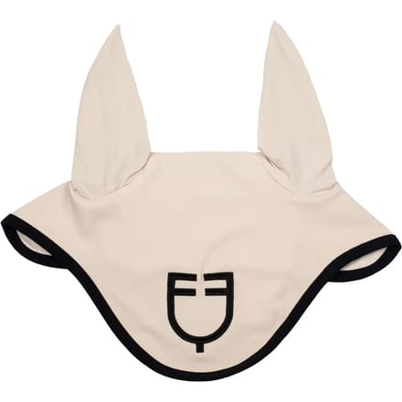 Paardenmuts Equestro