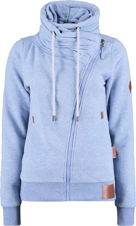 Lexi-Light denim-L