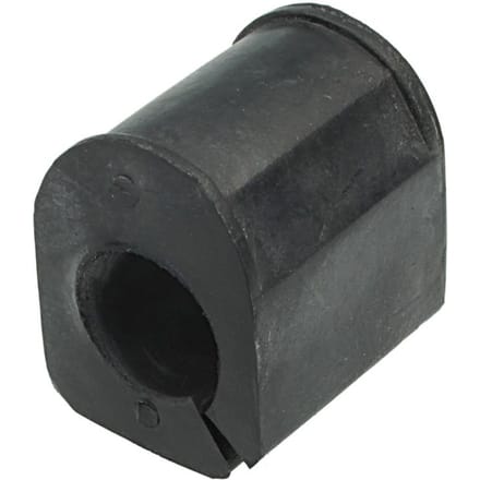 Aanslagbuffer MEYLE 16-14 615 0007