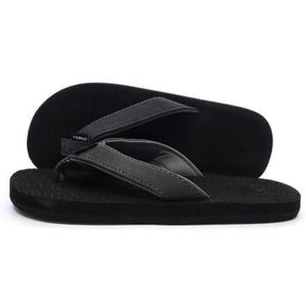 Teenslippers O'neill Koosh