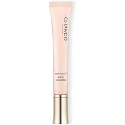 CHANDO - Pink Diamond Firming Delicate Rose Eye Cream 18g