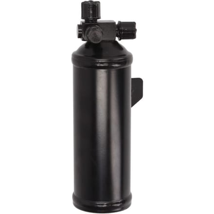 Droger, airconditioner NRF 33161
