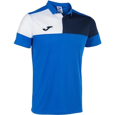 Kinderpolo Joma Crew V