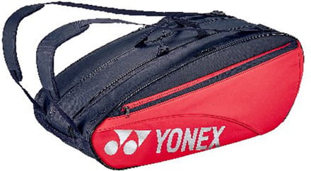 Yonex Tennistas Team 9R Scarlet