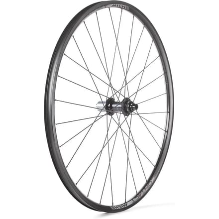 Fietswiel Miche Contact GR SH