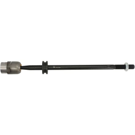 Spoorstang REINHOCH RH02-0017
