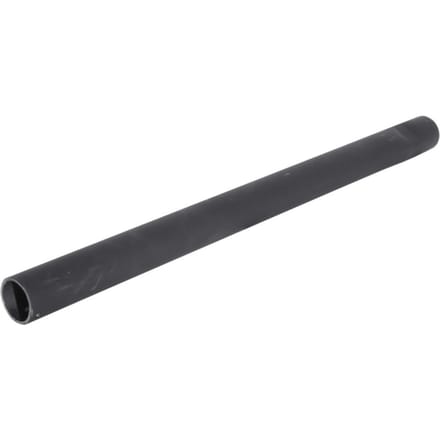 Spatbordbevestiging  VANSTAR 70002DF
