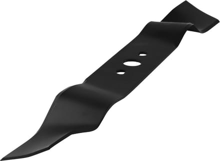 Cirkelmes 460X55X3Mm - 671146102