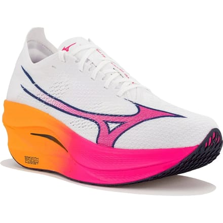 Hardloopschoenen Mizuno Neo Vista
