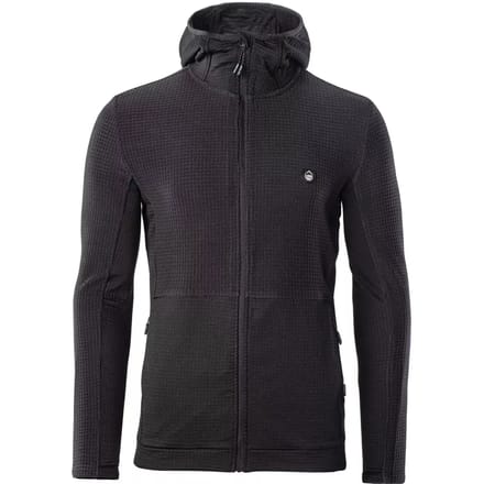 Wandeljas Elbrus Bessan Polartec