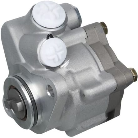 Febi Bilstein Hydraulische pomp, stuurinrichting FEBI 105938