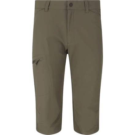 WHISTLER Outdoor-Shorts Shann