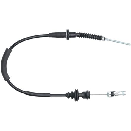 Herth+Buss Elparts Koppelingskabel HERTH+BUSS JAKOPARTS J2308039