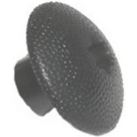 Bekledingsclip ROMIX ROM C30927, 10 Stuk