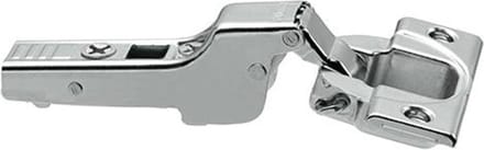 Blum Scharnier Clip 71T3650 110Gr Midden