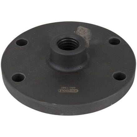 KS Tools 460.1381 Traverse voor 460.1380