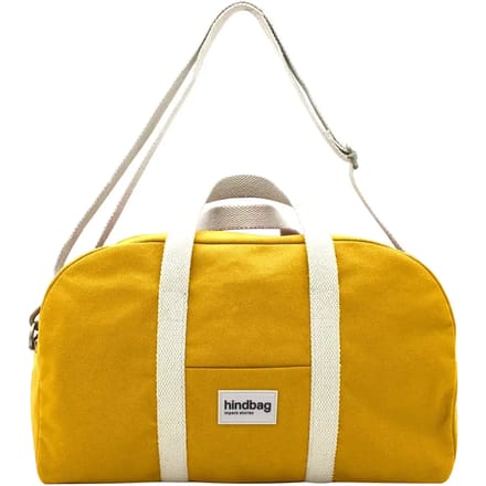 Sporttas Hindbag Charlie