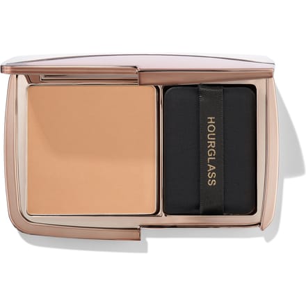 Hourglass Vanish Airbrush Pressed Powder - Translucent Tan
