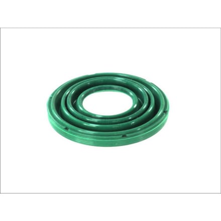 Reparatieset, remklauw AUGER 55354