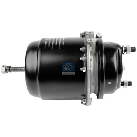 Veerremcilinder DT SPARE PARTS 2.40431