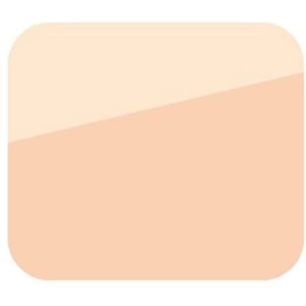 ACRO - THREE Pristeen Complexion Powder Foundation SPF 26 PA+++ 101 Refill