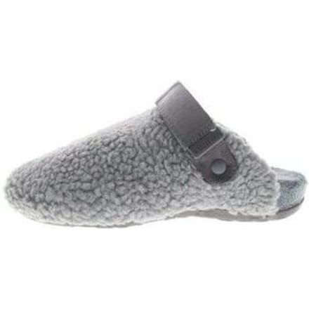 Pantoffels Aetrex Millie