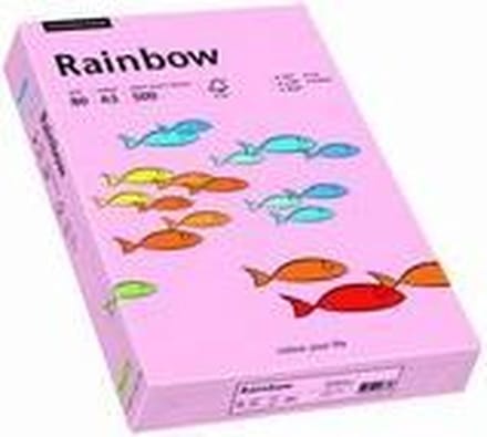 Papyrus 88042527 papier voor inkjetprinter