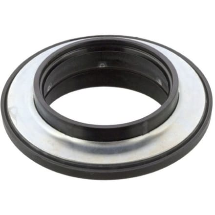 Rollager, veerpootsteunlager FEBI BILSTEIN 44799