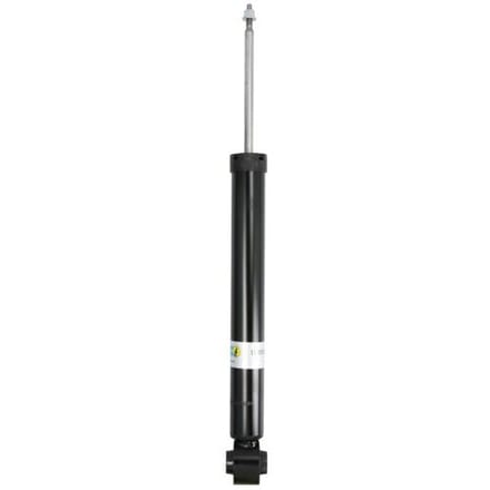 Schokdemper BILSTEIN 19-330297