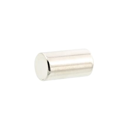 AEG magneet, deur, Ø8x15mm 2240076063